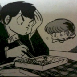 くたばれ イロ男!