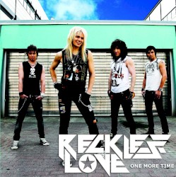 One More Time