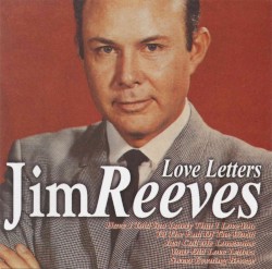 Love Letters