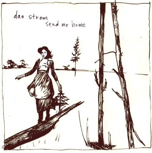 Send Me Home