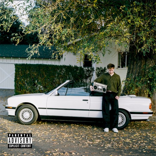 Mixtape (Edit)