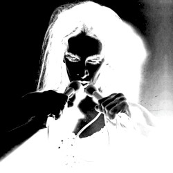 Diamanda Galás