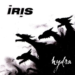Hydra