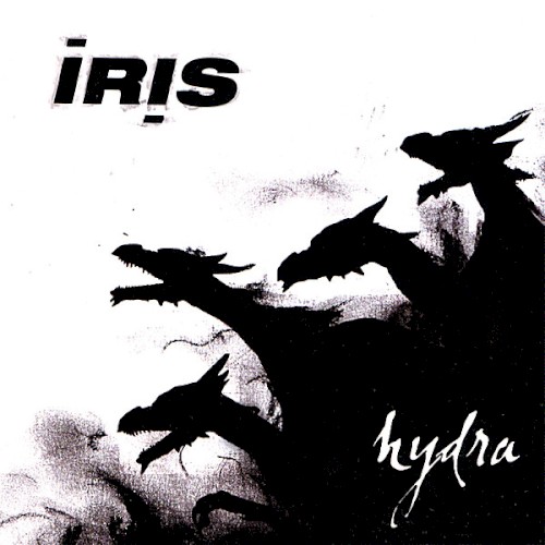 Hydra
