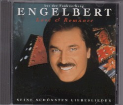 Love & Romance