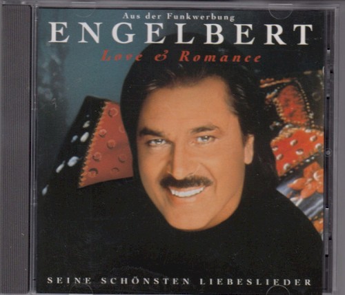 Love & Romance