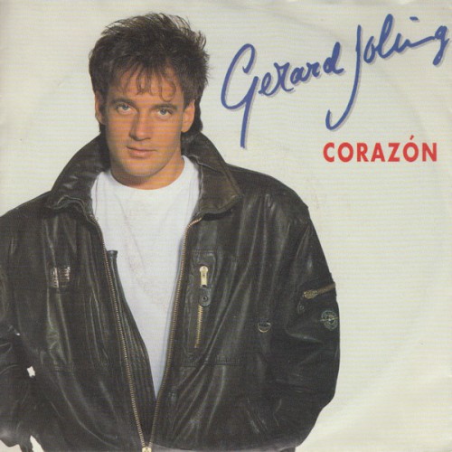 Corazón / Kalinda