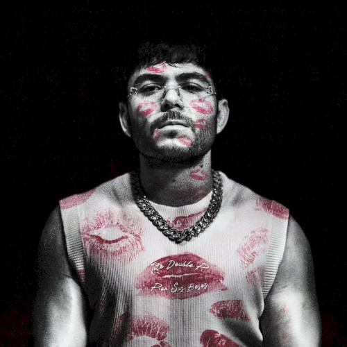 POR SUS BESOS