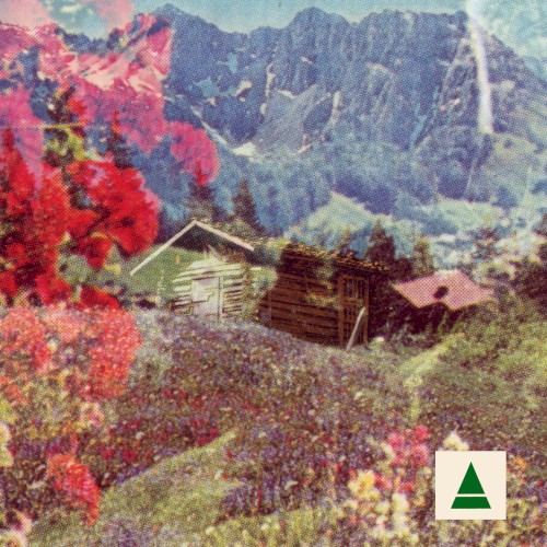 Agri Montana