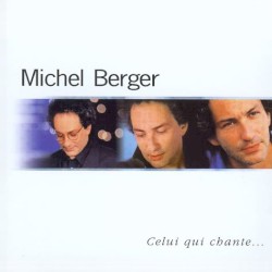 Celui qui chante