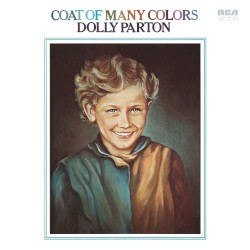 Coat of Many Colors