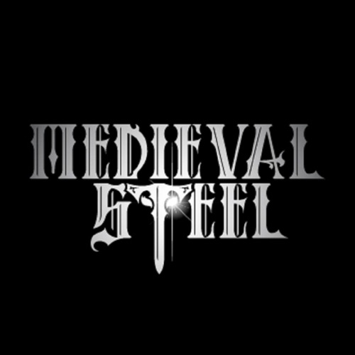 Gods of Steel