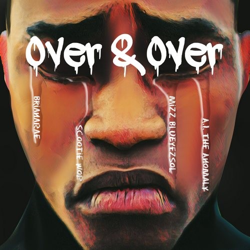 Over and Over