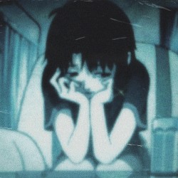 e t e r n i t y 永遠に