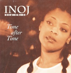 Time After Time