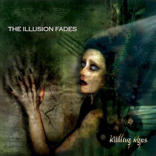 Killing Ages