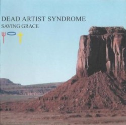 Saving Grace