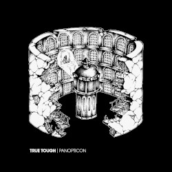 Panopticon
