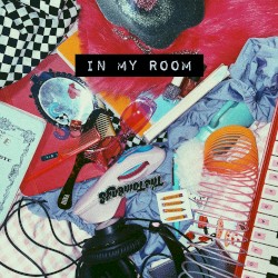 IN MY ROOM