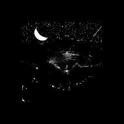 falling in a dream [spiral.wav]
