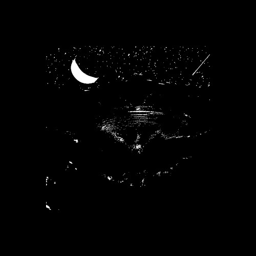 falling in a dream [spiral.wav]