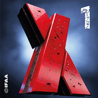 TôsôX Episode 1