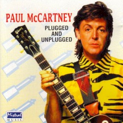 Plugged And Unplugged