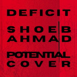 Deficit