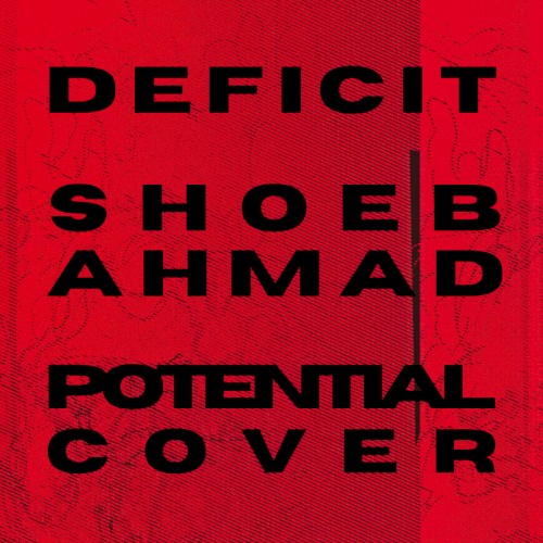 Deficit