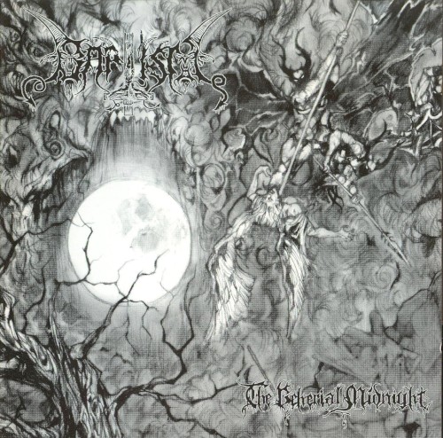 The Beherial Midnight