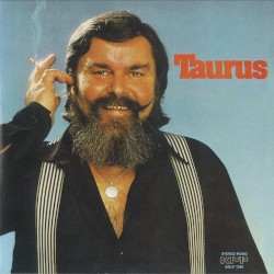 Taurus