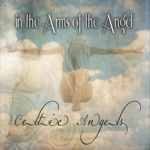 In the Arms of the Angel
