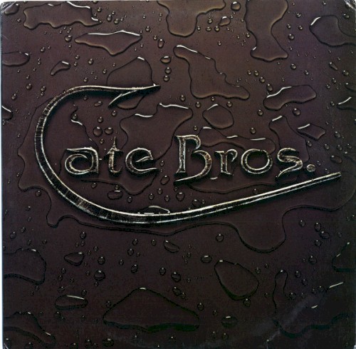 Cate Bros.
