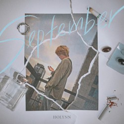 September