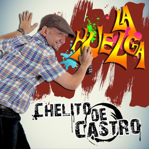 La huelga