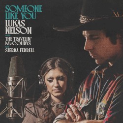 Someone Like You