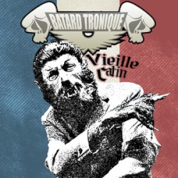 Vieille Catin