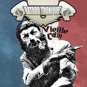Vieille Catin