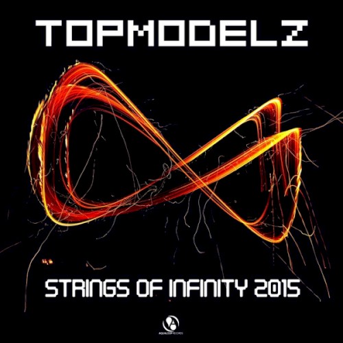 Strings Of Infinity 2015