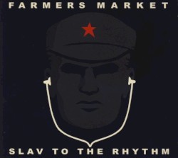 Slav to the Rhythm