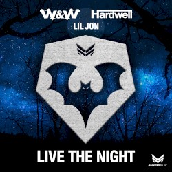 Live the Night