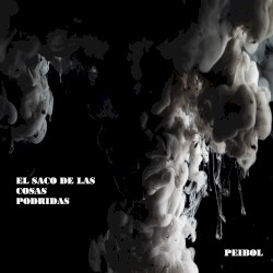 El Saco De Las Cosas Podridas