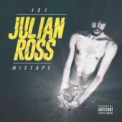 Julian Ross Mixtape
