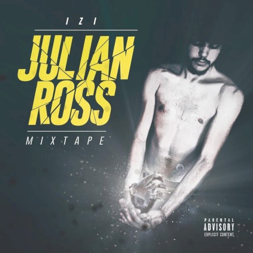 Julian Ross Mixtape