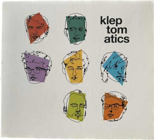 Kleptomatics