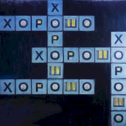 Хорошо