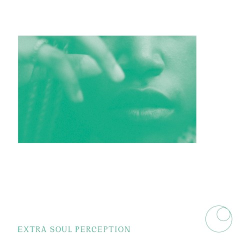 In My Soul