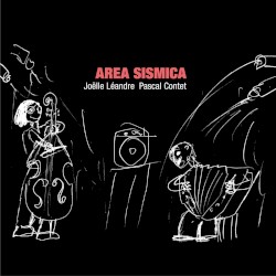 Area Sismica