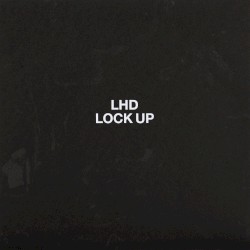 Lock Up