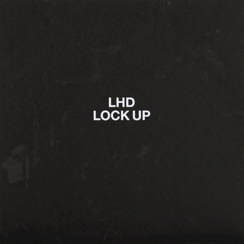 Lock Up
